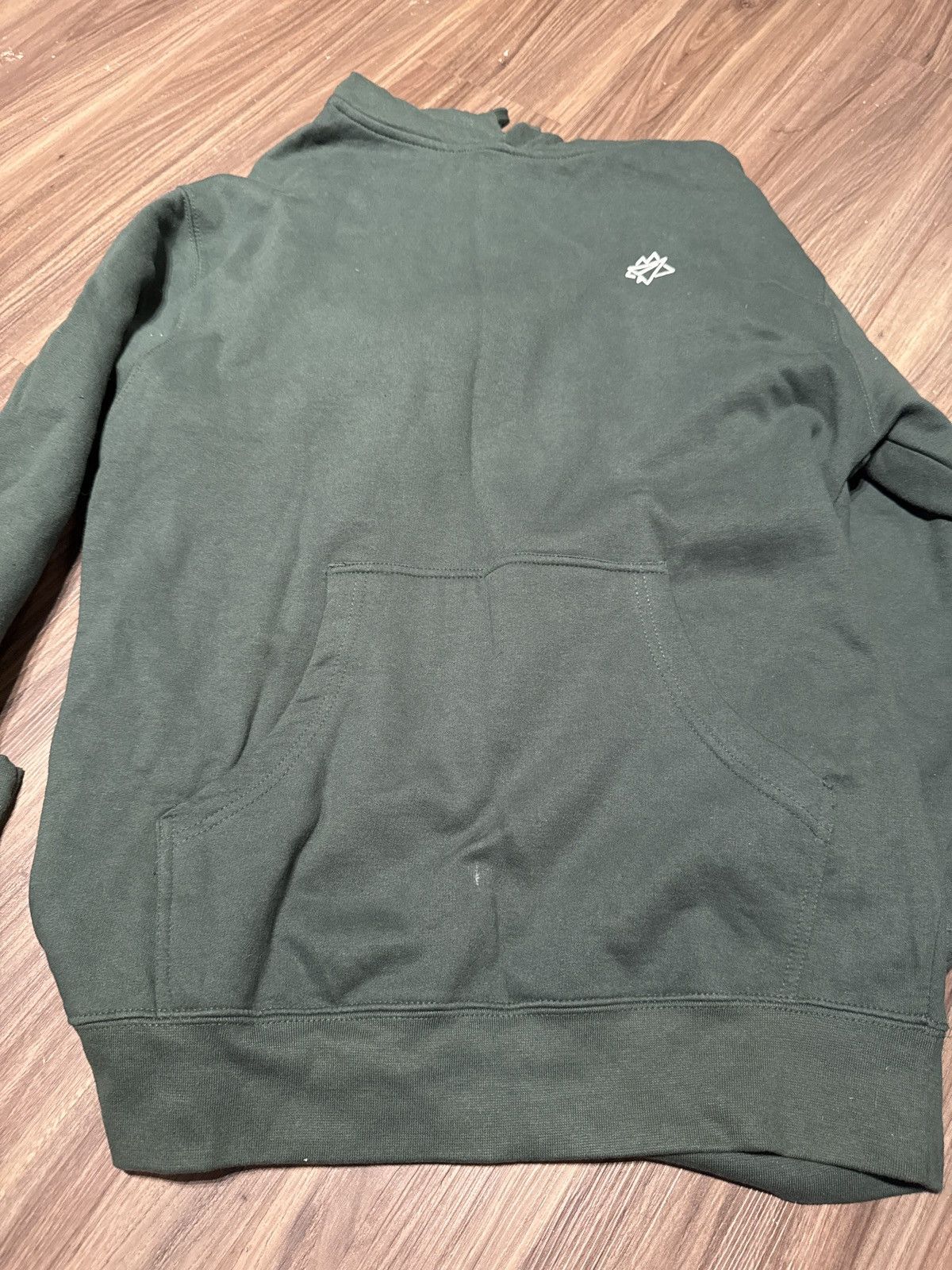 Other Creators Sweater Size US M / EU 48-50 / 2 - 3 Thumbnail