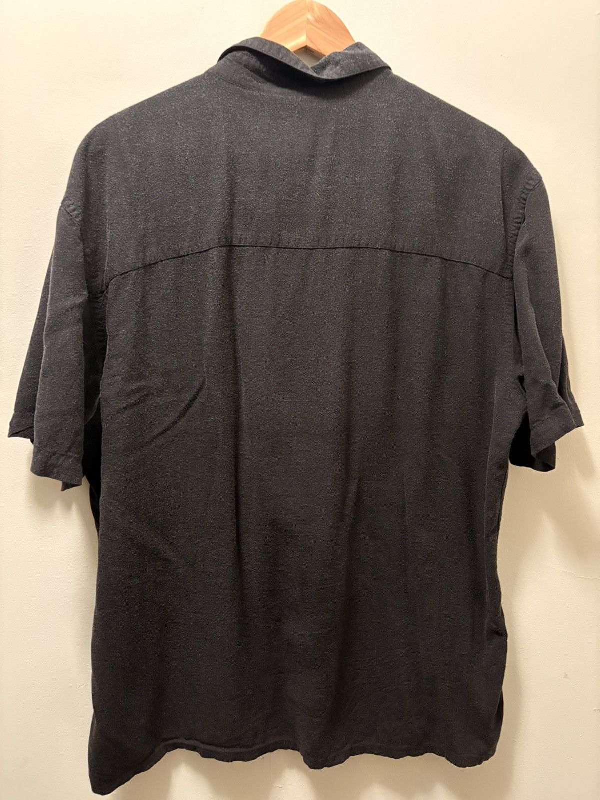 Island Shores Beach Shirt Size US L / EU 52-54 / 3 - 5 Thumbnail