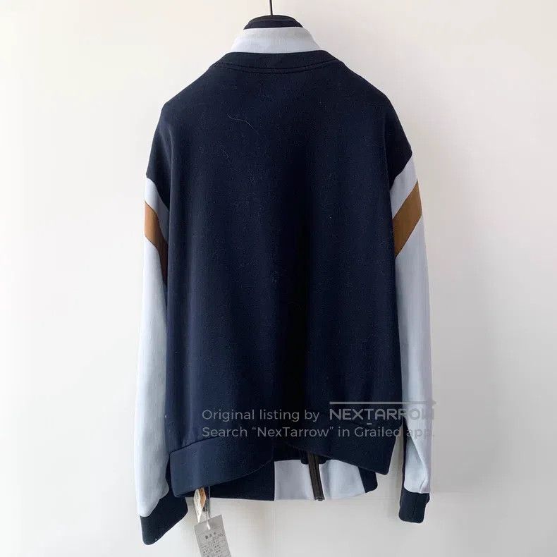 Fendi Fendi Coat Size US L / EU 52-54 / 3 - 5 Thumbnail