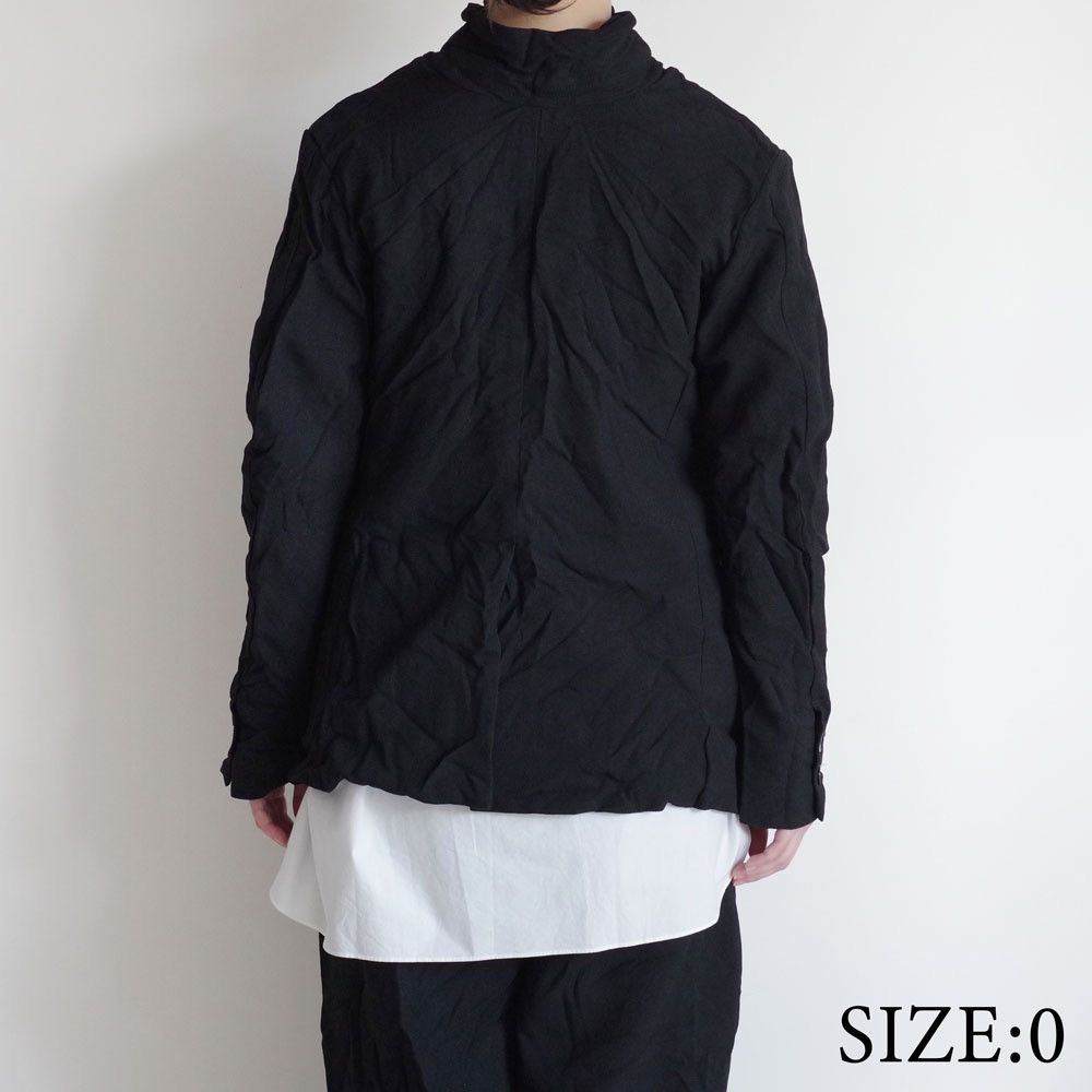 Garment Reproduction of Workers FARMERS JACKET Size US XS / EU 42 / 0 - 3 Thumbnail