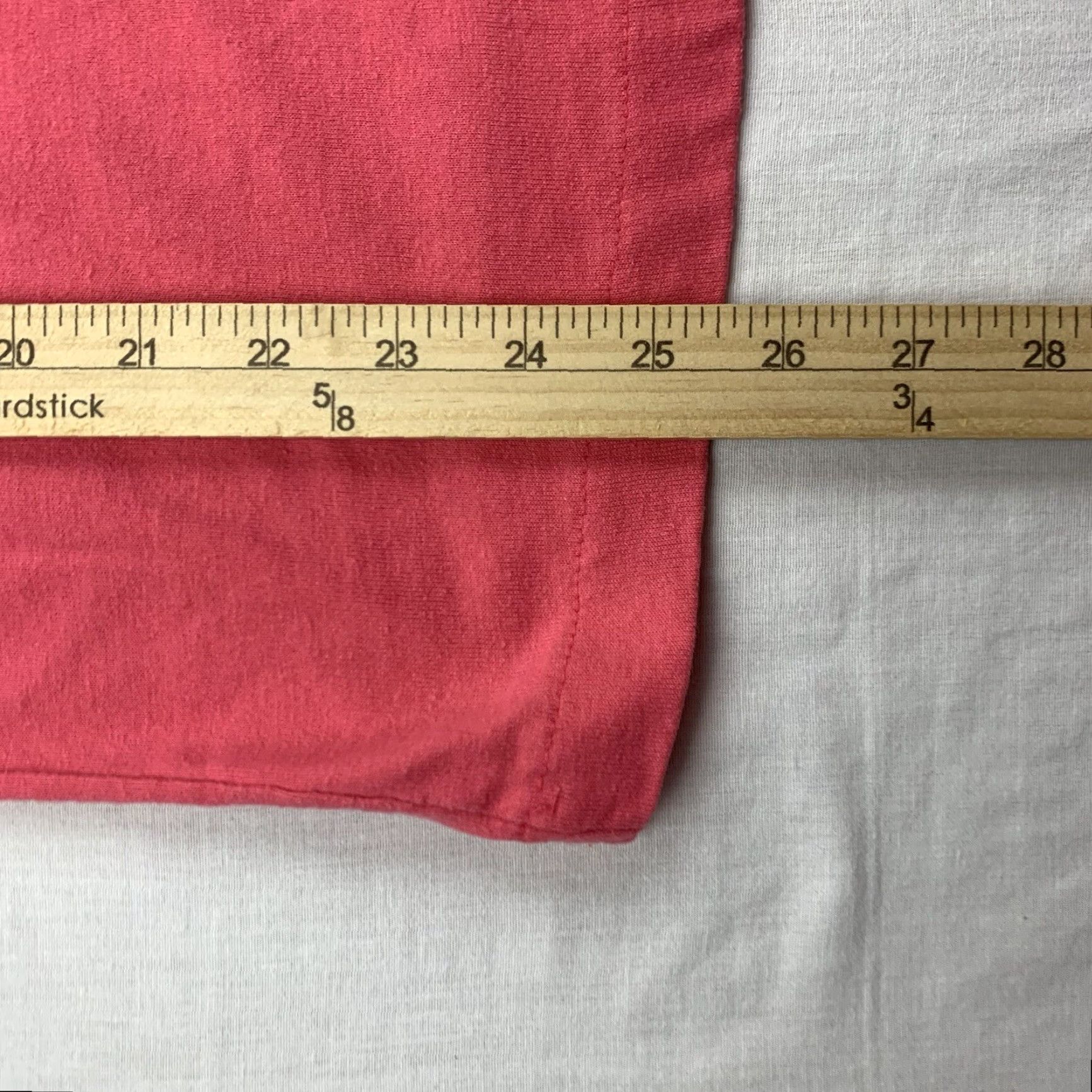 Vintage VINTAGE Style Plus Desert Nature Shirt Womens XL Pink Plus Outdoors 90s Animals Mens? Womens Size XL / US 12-14 / IT 48-50 - 6 Thumbnail