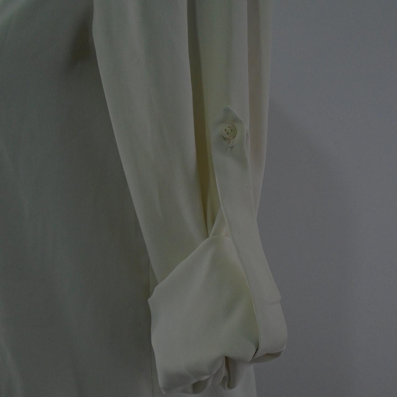 Other Women's Blouse El Corte Inglés Size S / US 4 / IT 40 - 6 Thumbnail