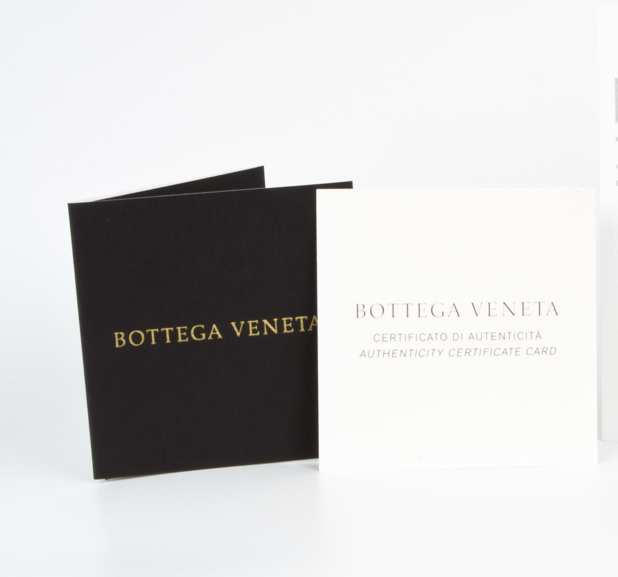 Bottega Veneta Bottega Veneta BV0242S 004 sunglasses New aviator Size ONE SIZE - 7 Thumbnail