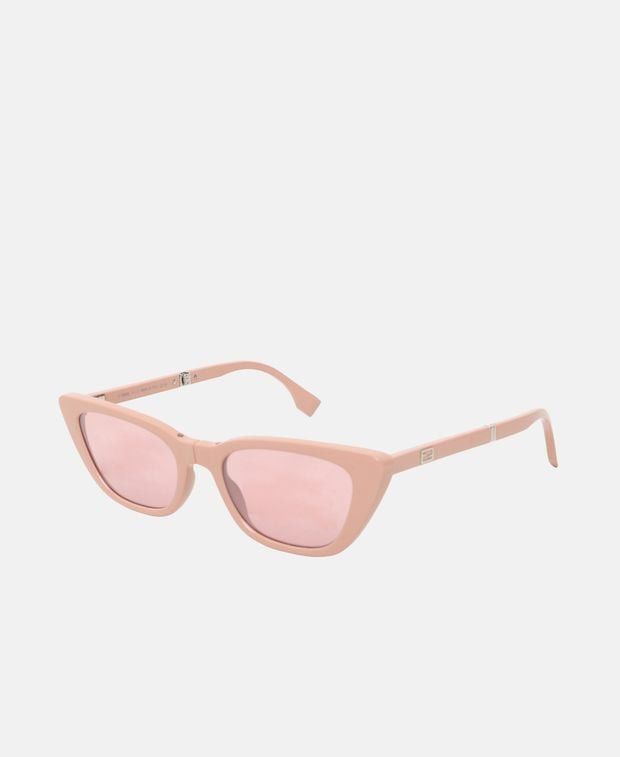 Fendi Sunglasses Size ONE SIZE - 1 Thumbnail