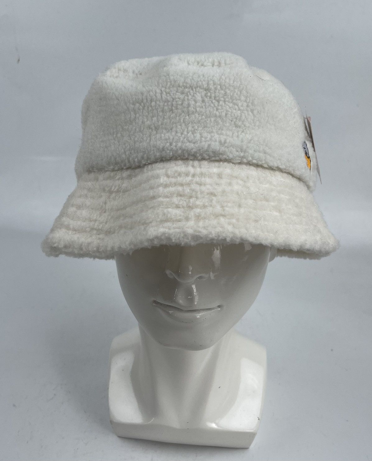 Japanese Brand miffy hat tc30 Size ONE SIZE - 2 Thumbnail