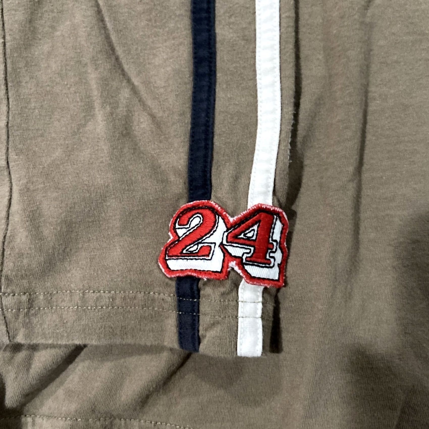 Vintage VINTAGE? No. Size US XL / EU 56 / 4 - 4 Thumbnail