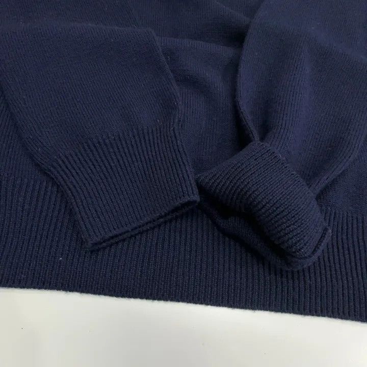 Saint Laurent Paris saint laurent shrot sleeve tee-2507 Size US M / EU 48-50 / 2 - 5 Thumbnail