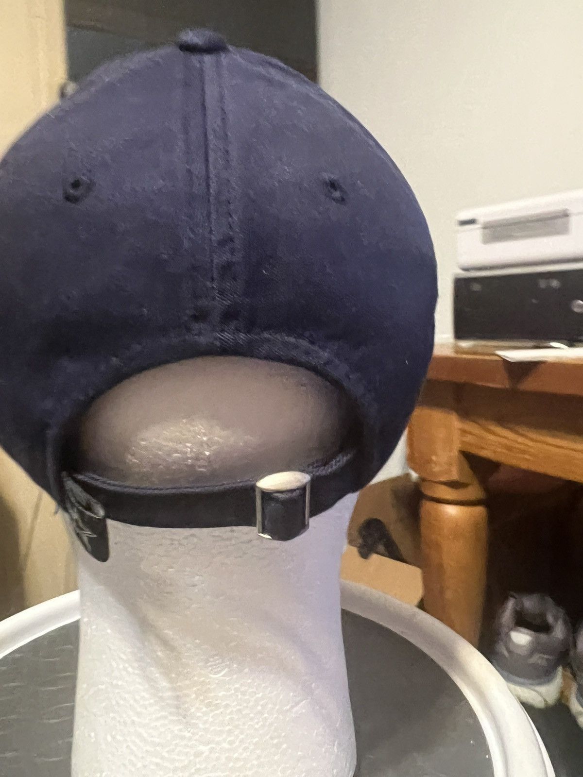 NFL Dallas Cowboys NFL Hat Size ONE SIZE - 3 Thumbnail