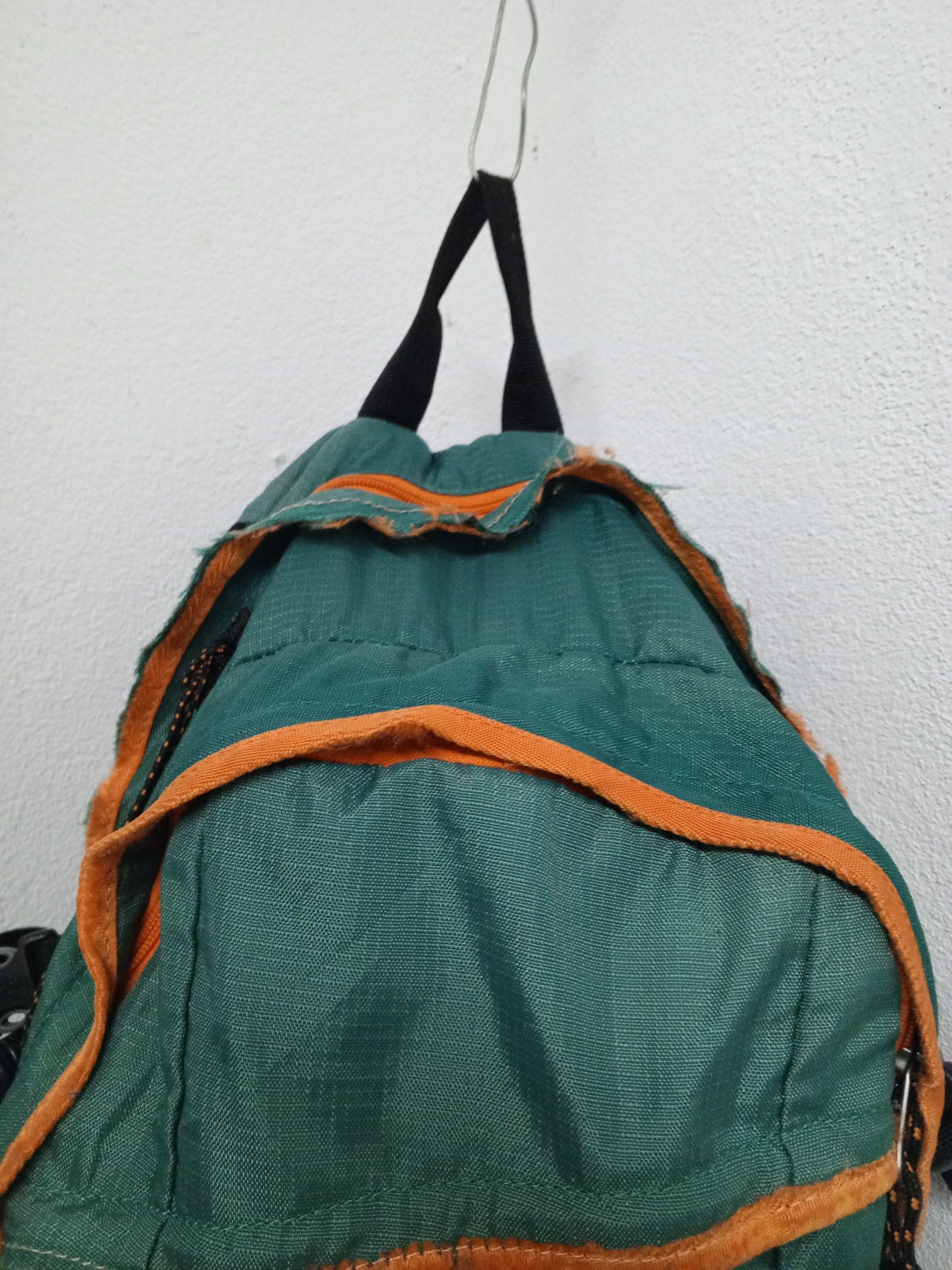 Coleman COLOMAN OUTDOOR' BAGPACK NICE COLOR Size ONE SIZE - 5 Thumbnail