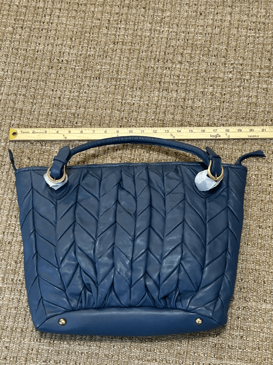 Other Mido Mido — Bag | NWOT · Sz OS Size ONE SIZE - 7 Thumbnail