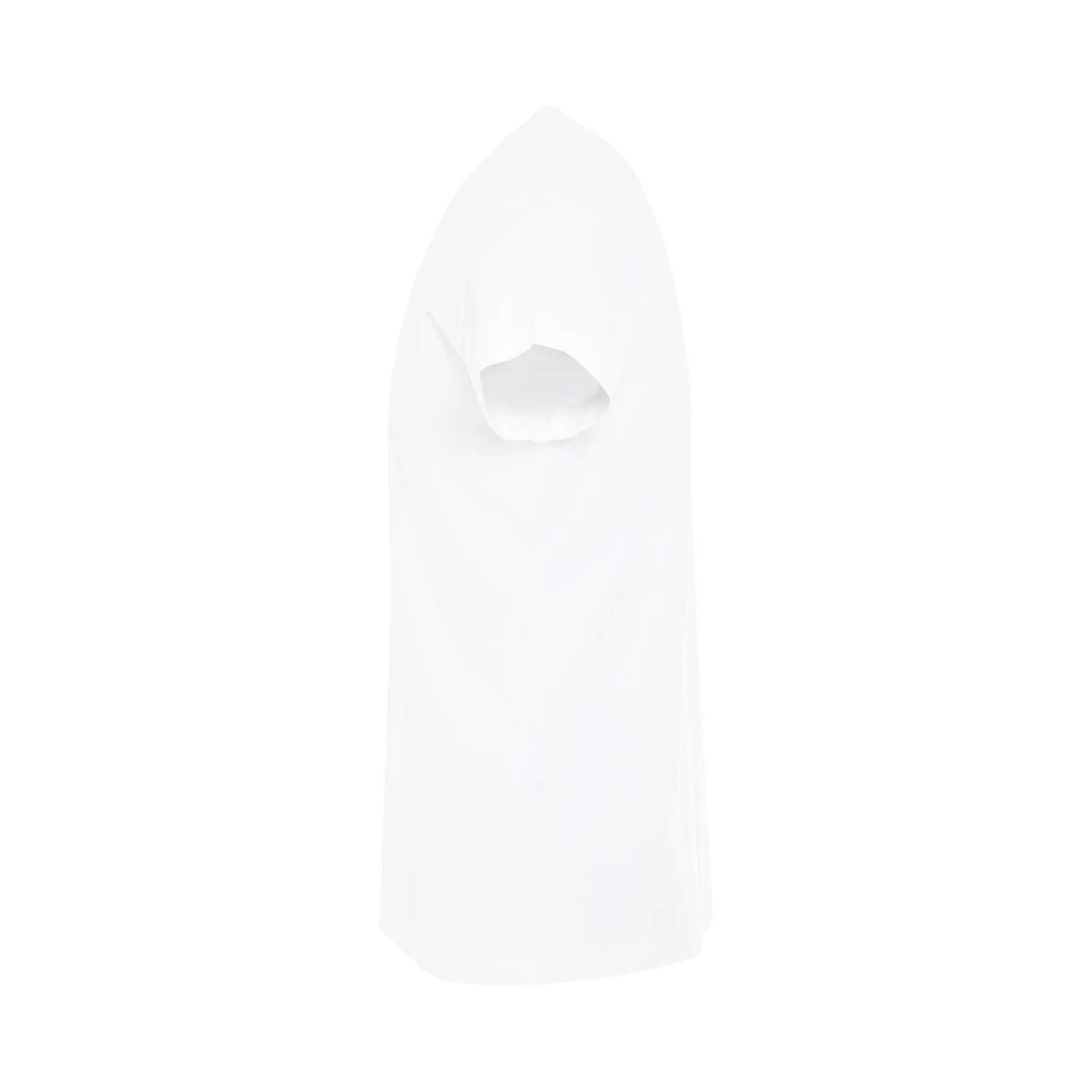 Off-White o1mris0824 T- Shirt in White Size US S / EU 44-46 / 1 - 3 Thumbnail