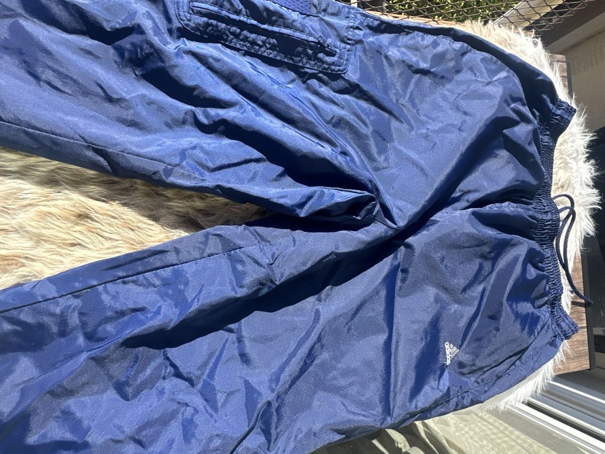 Adidas Adidas Track Pants Size US 32 / EU 48 - 1 Thumbnail
