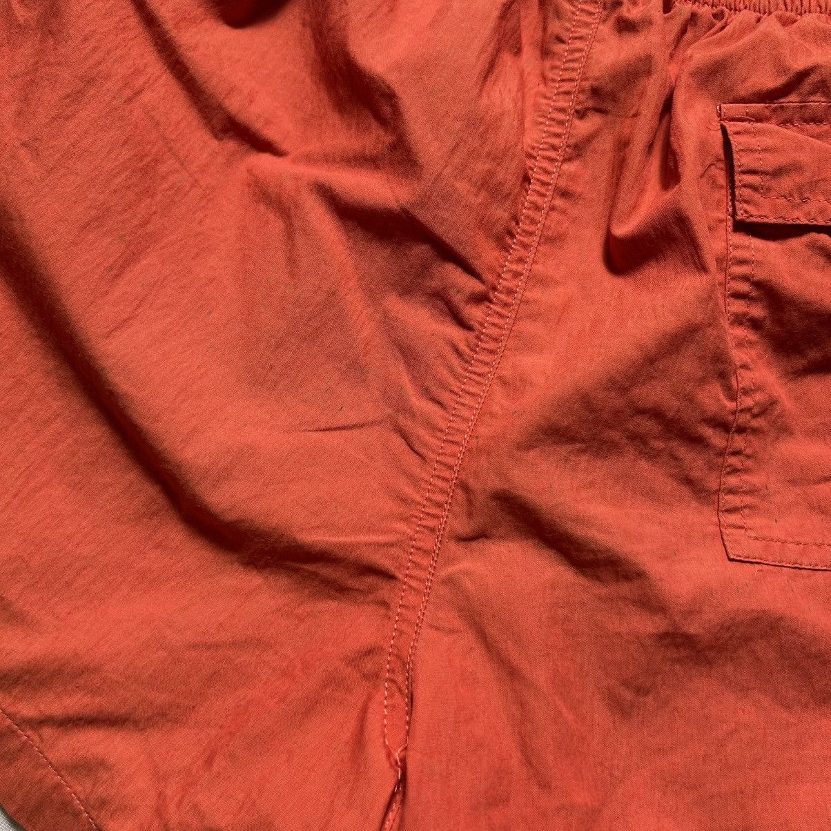 Helly Hansen Helly Hansen Swim Shorts Size 22" - 6 Thumbnail