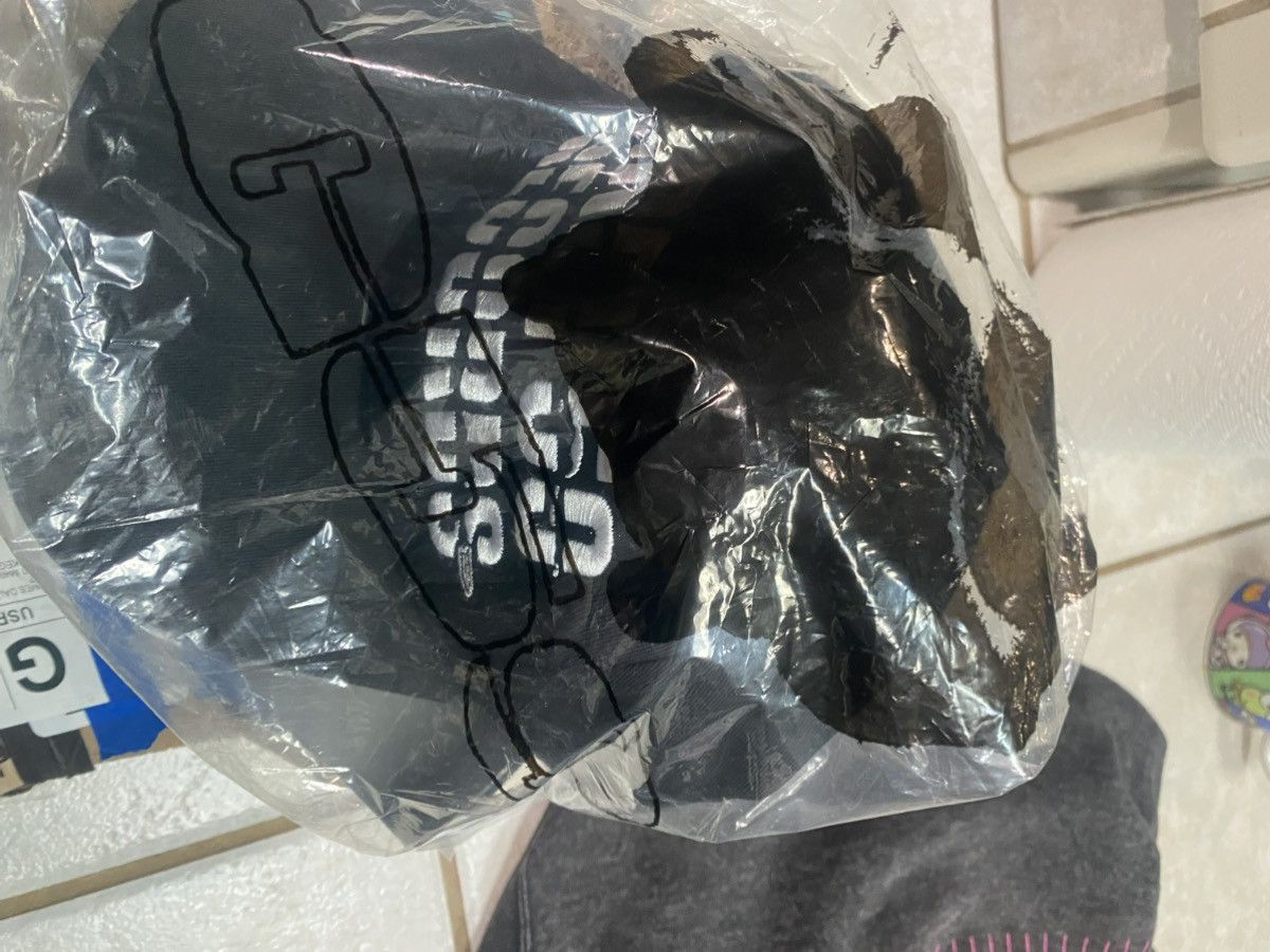 G59 Records G59 records hat Size ONE SIZE - 1 Thumbnail