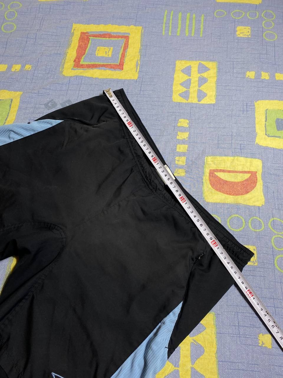 Umbro Vintage Umbro Shorts Size US 33 - 19 Thumbnail