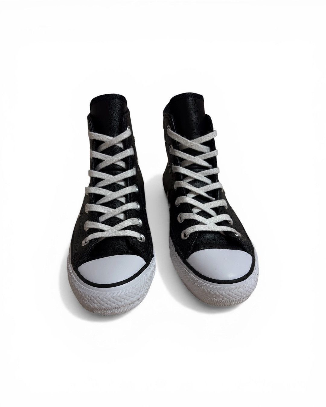 Converse Converse Chuck Taylor All Star Size US 7 / IT 37 - 2 Thumbnail