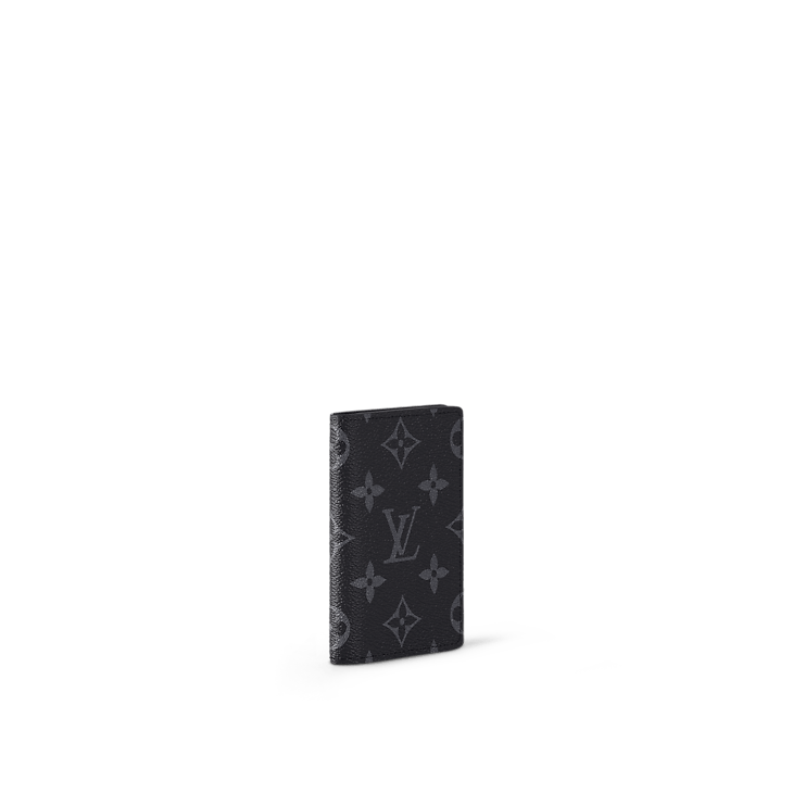 Louis Vuitton Pocket Organiser Size ONE SIZE - 5 Thumbnail