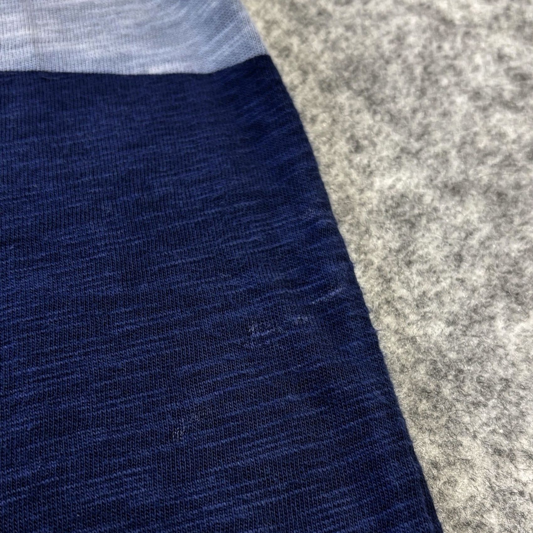 Boden VINTAGE Size US M / EU 48-50 / 2 - 4 Thumbnail