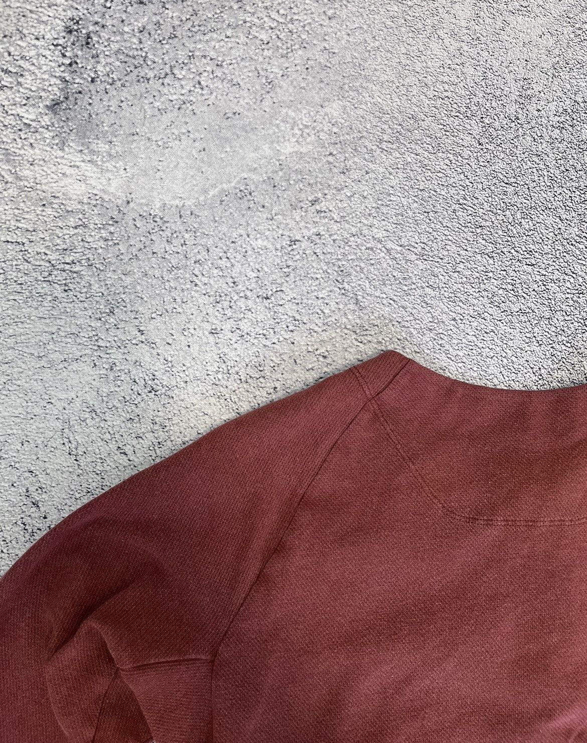 Arc'teryx Arcteryx Women Long Sleeve Sirrus Ls Henley Size S / US 4 / IT 40 - 22 Thumbnail