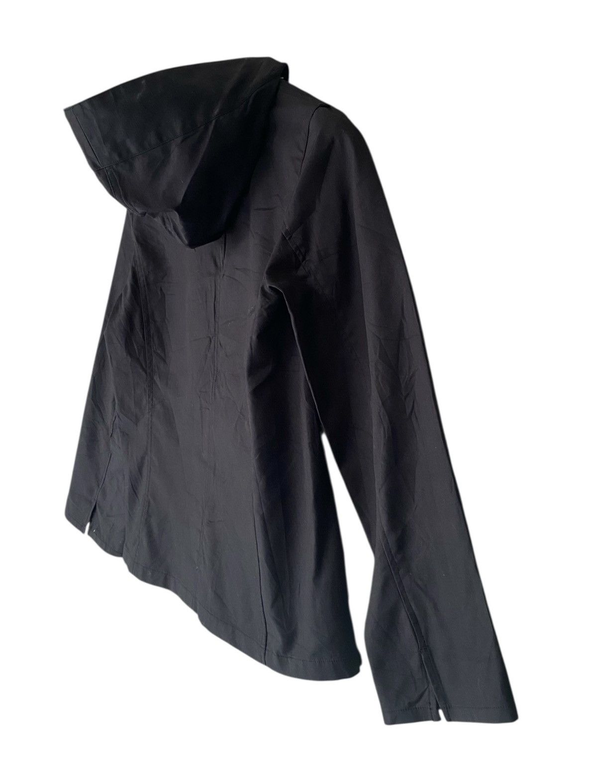 Comme Ca Ism Rare COMME CA ISM by Five Foxes Hoodie Jacket Size L / US 10 / IT 46 - 11 Thumbnail