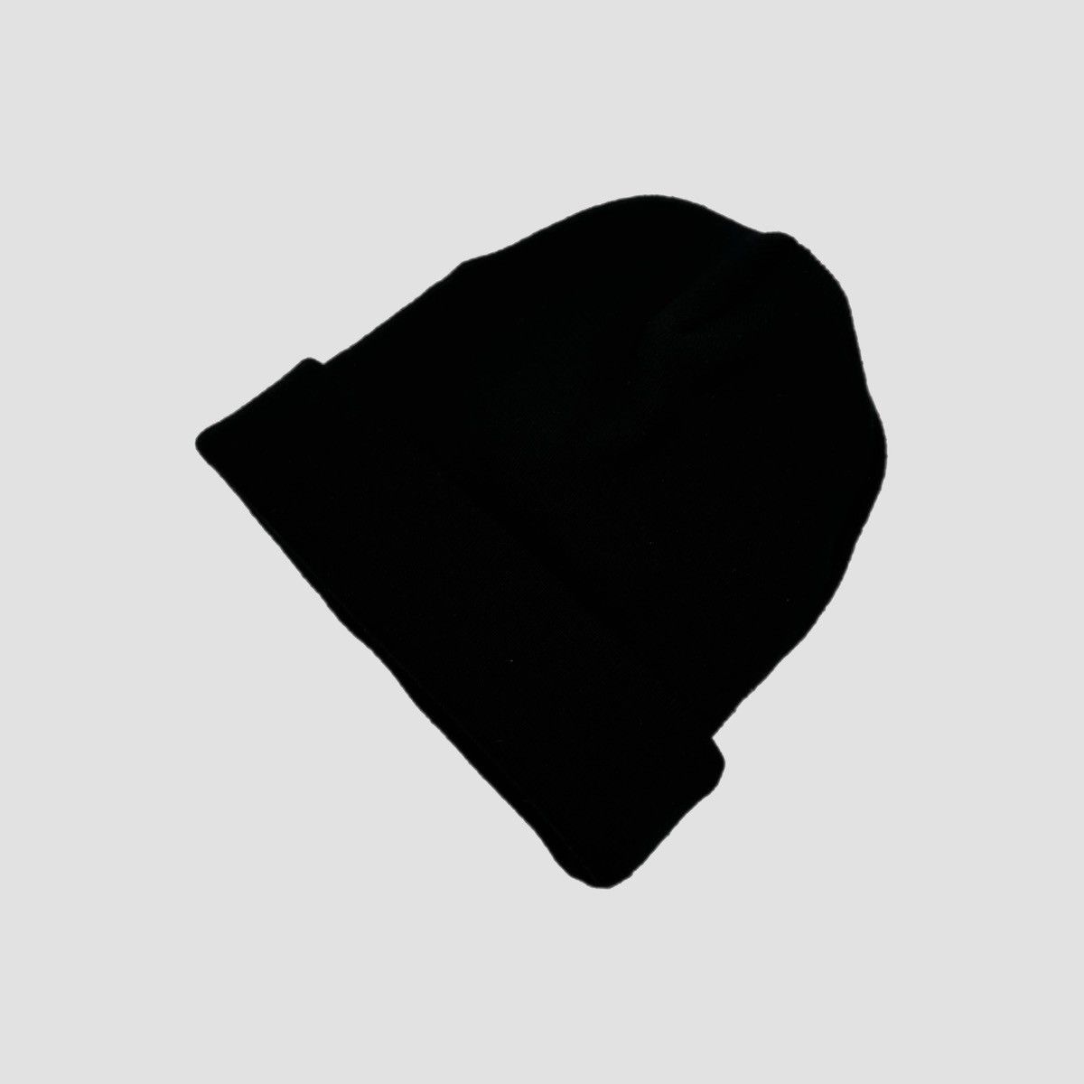 Opening Ceremony Opening Ceremony Box Logo Wool Beanie Size ONE SIZE - 10 Thumbnail