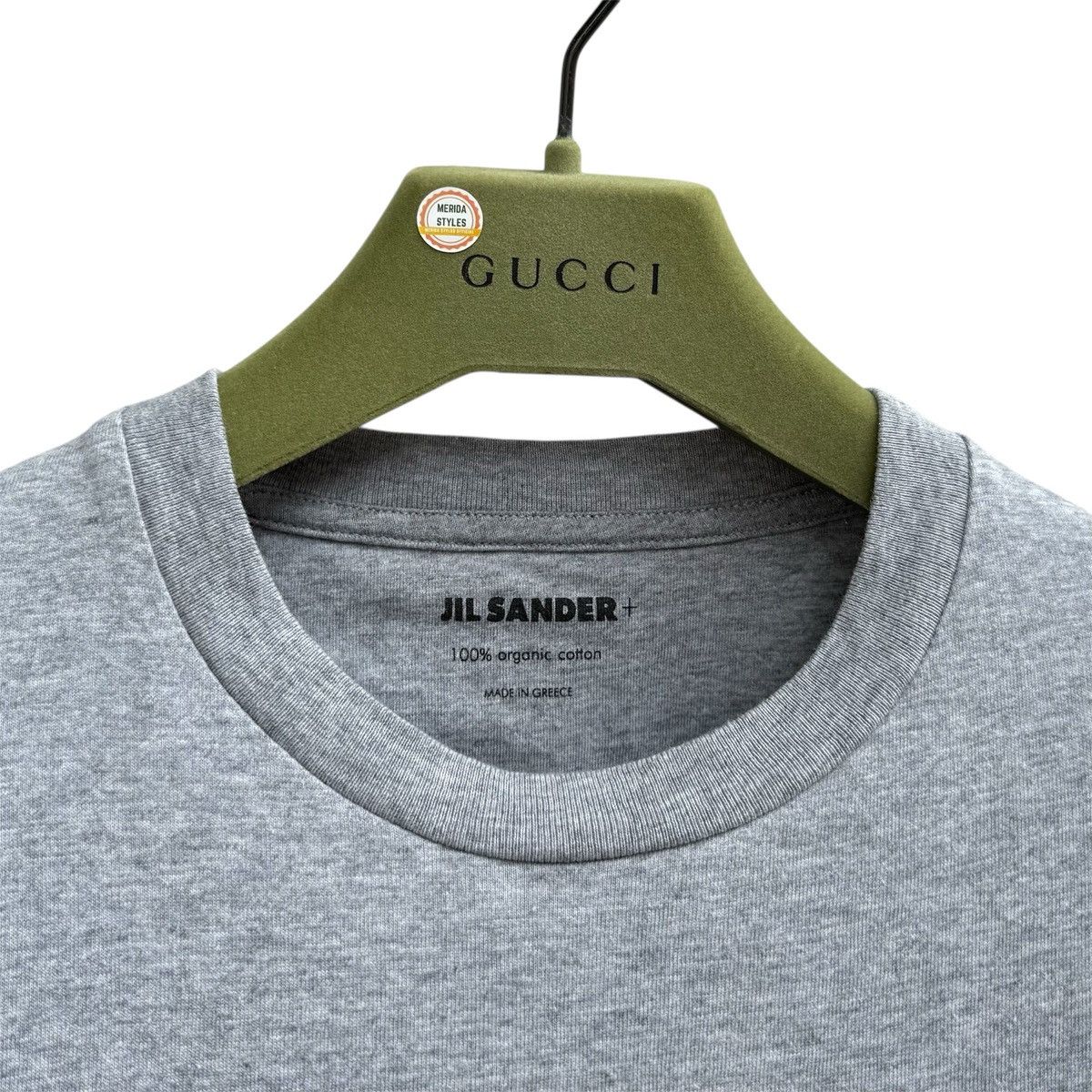 Jil Sander Jil sander Size US XXS / EU 40 - 3 Thumbnail