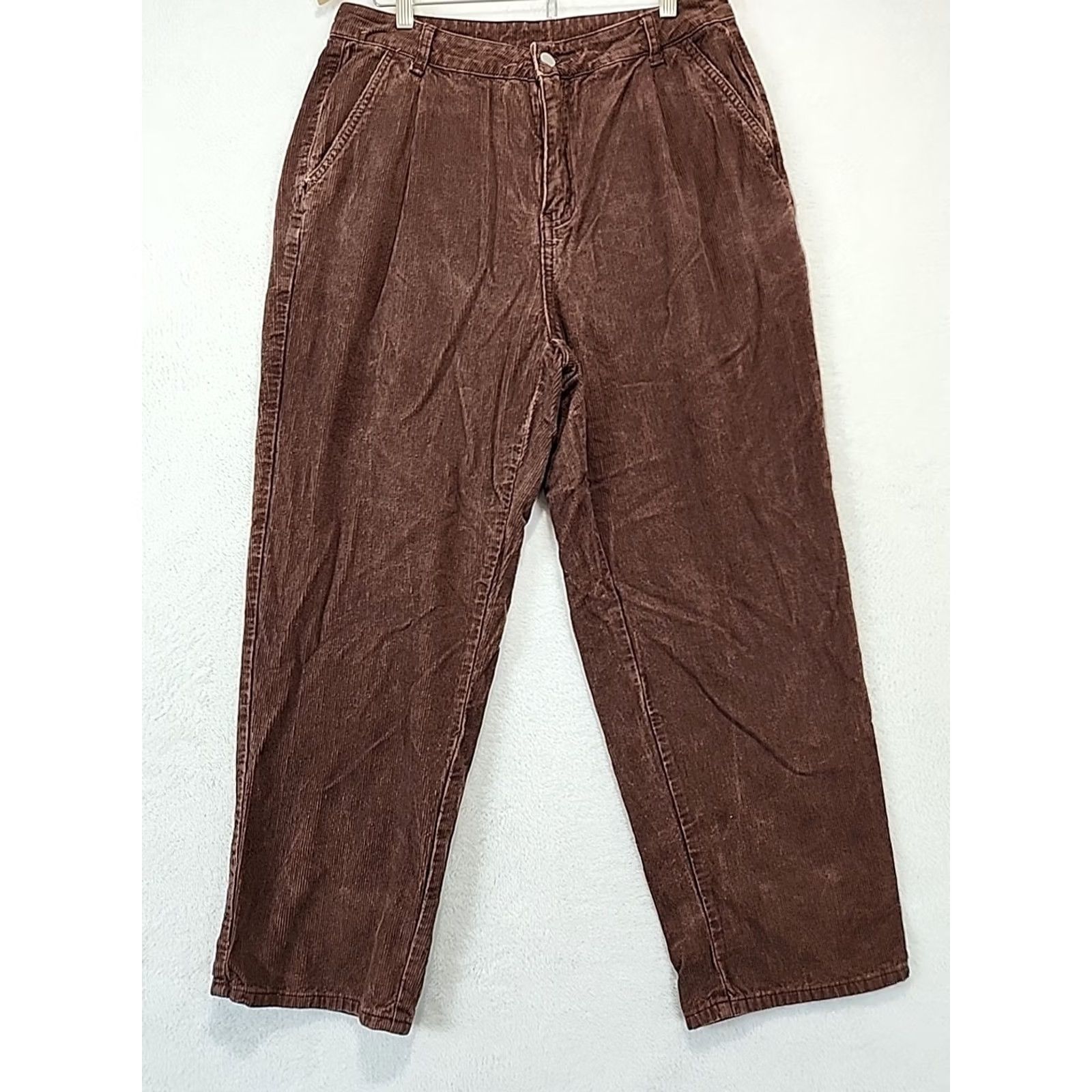 Shein VINTAGE No Size 40" / US 18 - 4 Thumbnail