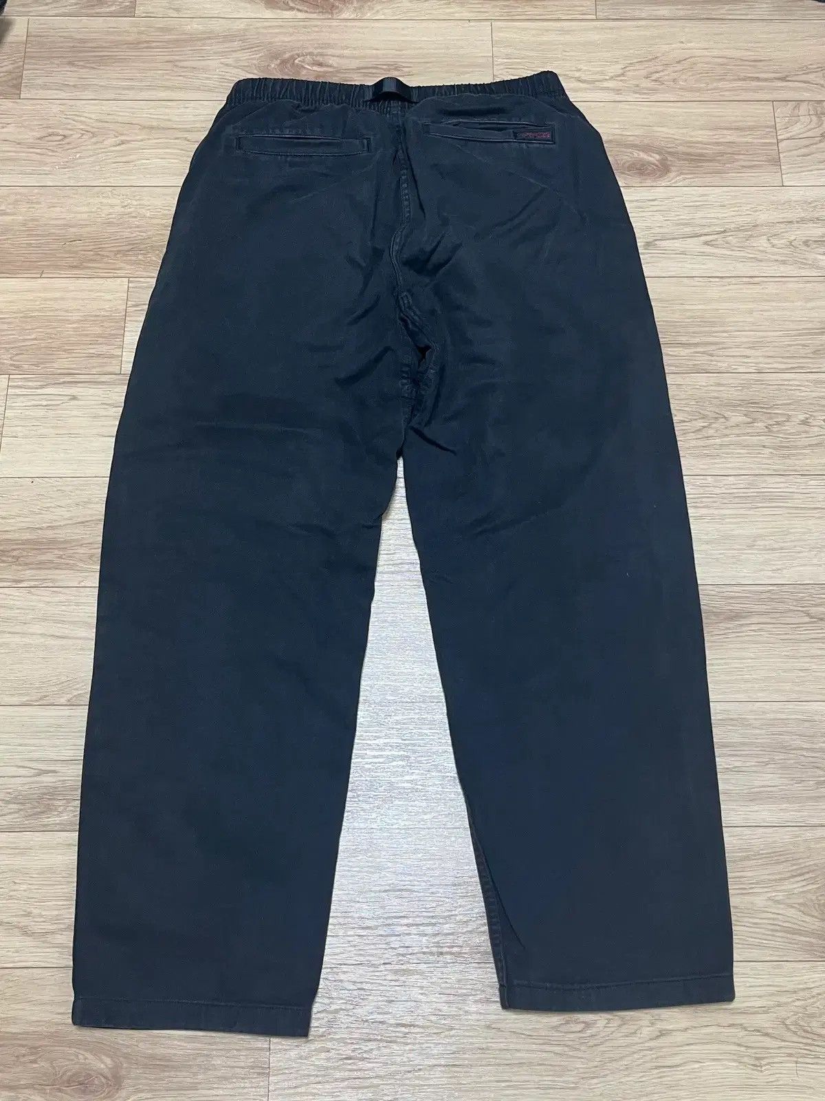 Gramicci Geramicci pants Size US 32 / EU 48 - 3 Thumbnail