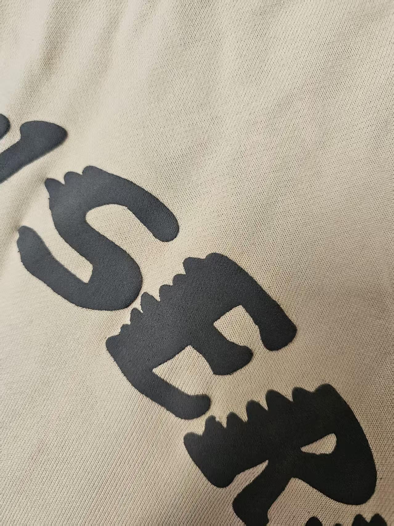 Other Trustgod Longsleeve Shirt Size US XL / EU 56 / 4 - 6 Thumbnail