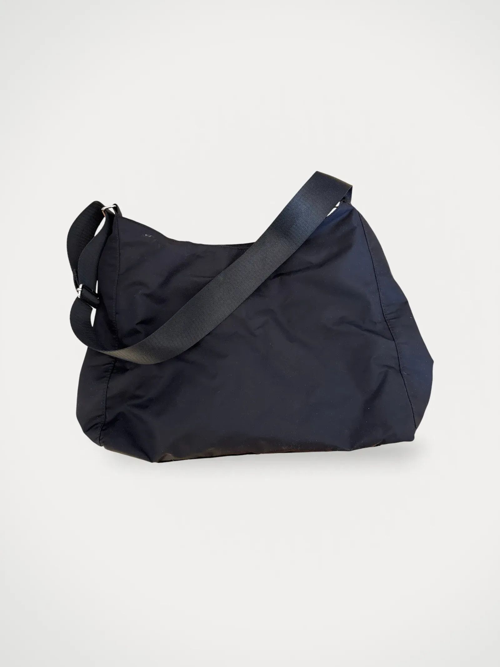 Weekday Weekday Crossbody Bag Size ONE SIZE - 1 Thumbnail