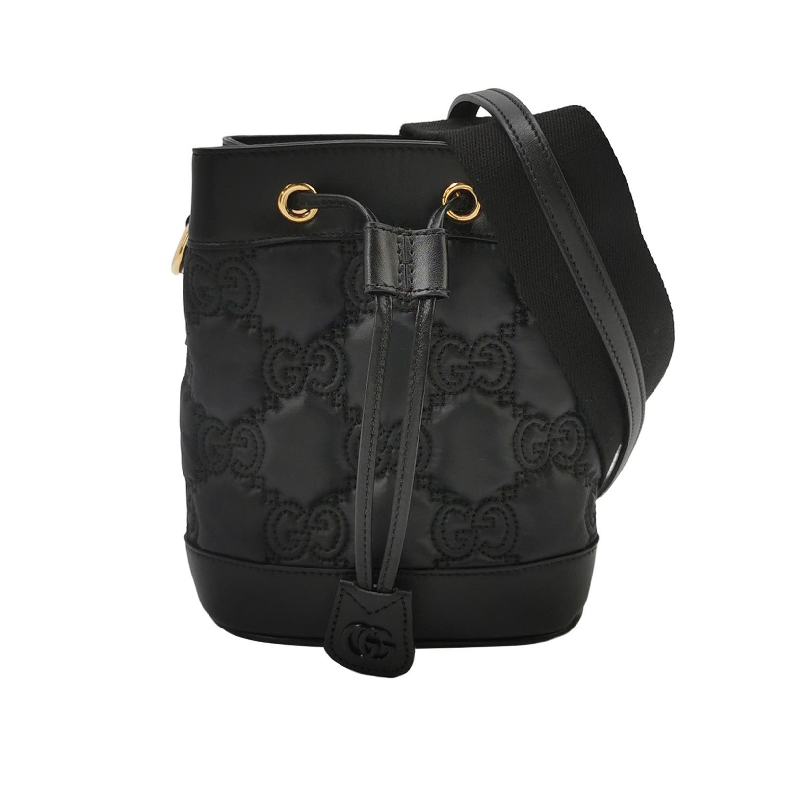 Gucci Gucci Women os Shoulder Bags Size ONE SIZE - 1 Thumbnail
