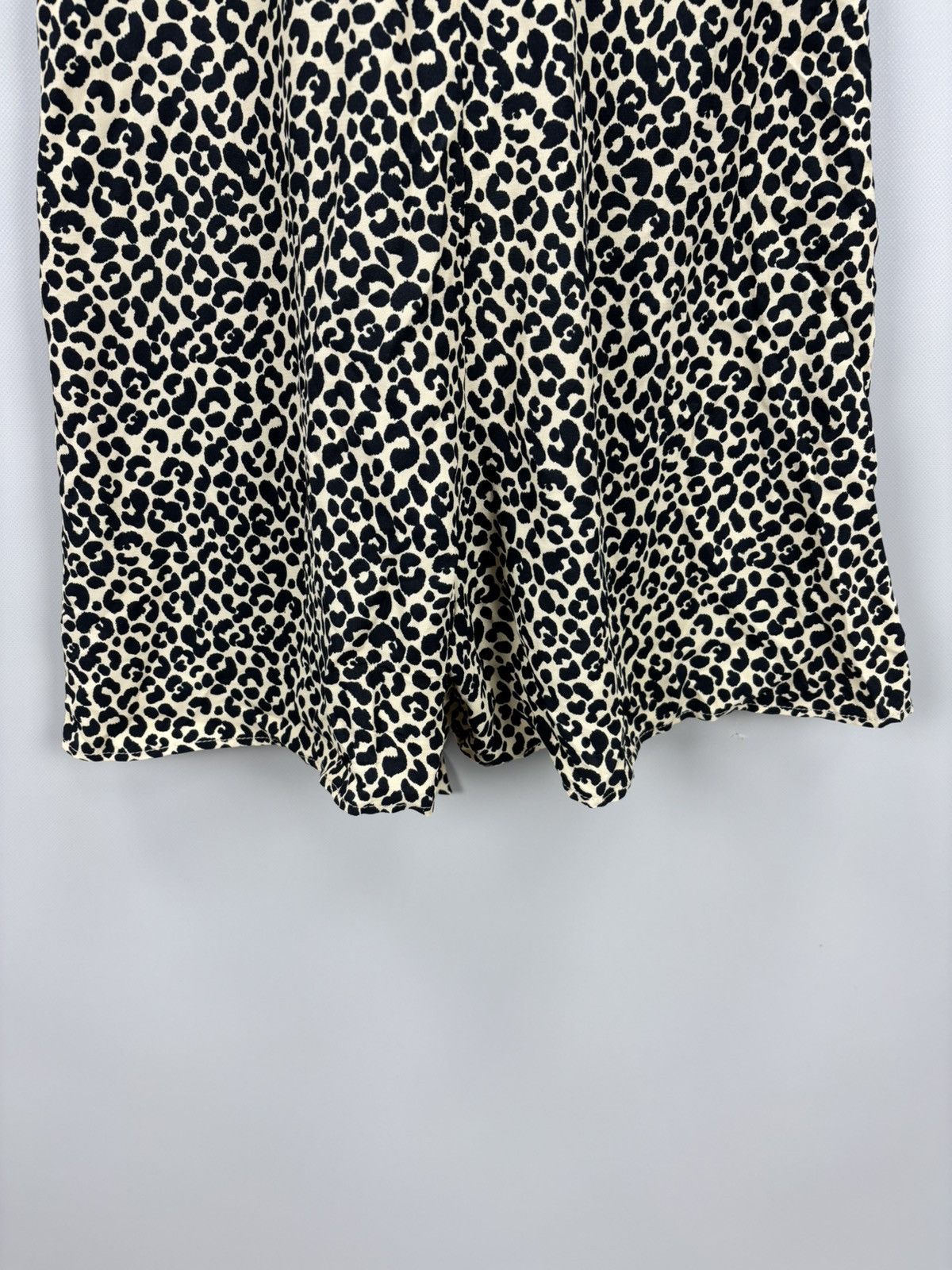 A.P.C. Womens jumpsuit dresses A.P.C Size 36 Color Brown Size XS / US 0-2 / IT 36-38 - 11 Thumbnail