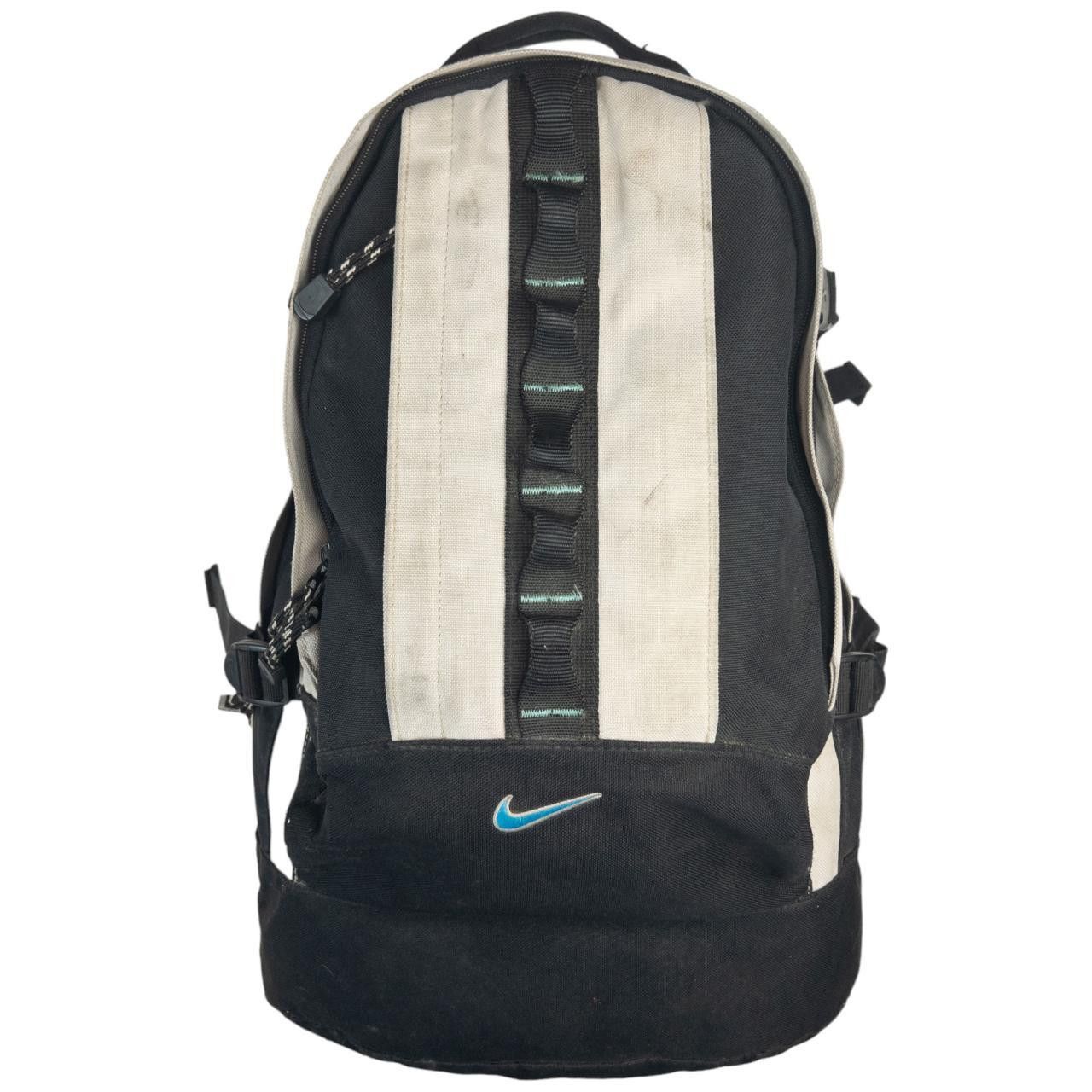 Nike ACG Vintage Nike ACG Backpack Size ONE SIZE - 1 Thumbnail