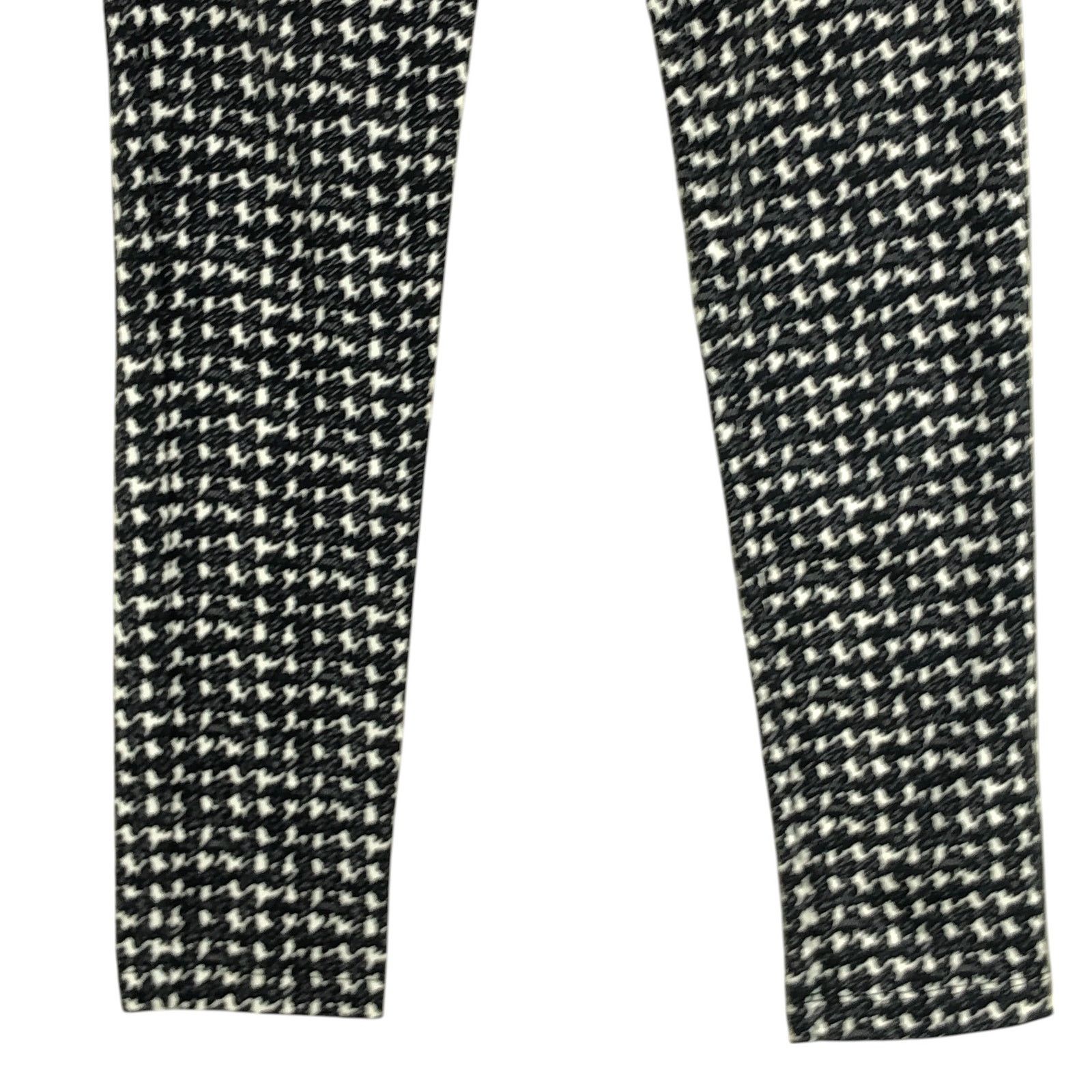 J.McLaughlin J McLaughlin Size 0 Pants Jeggings Stretch Amelia Cloth Size 25" / US 0 / IT 36 - 4 Thumbnail