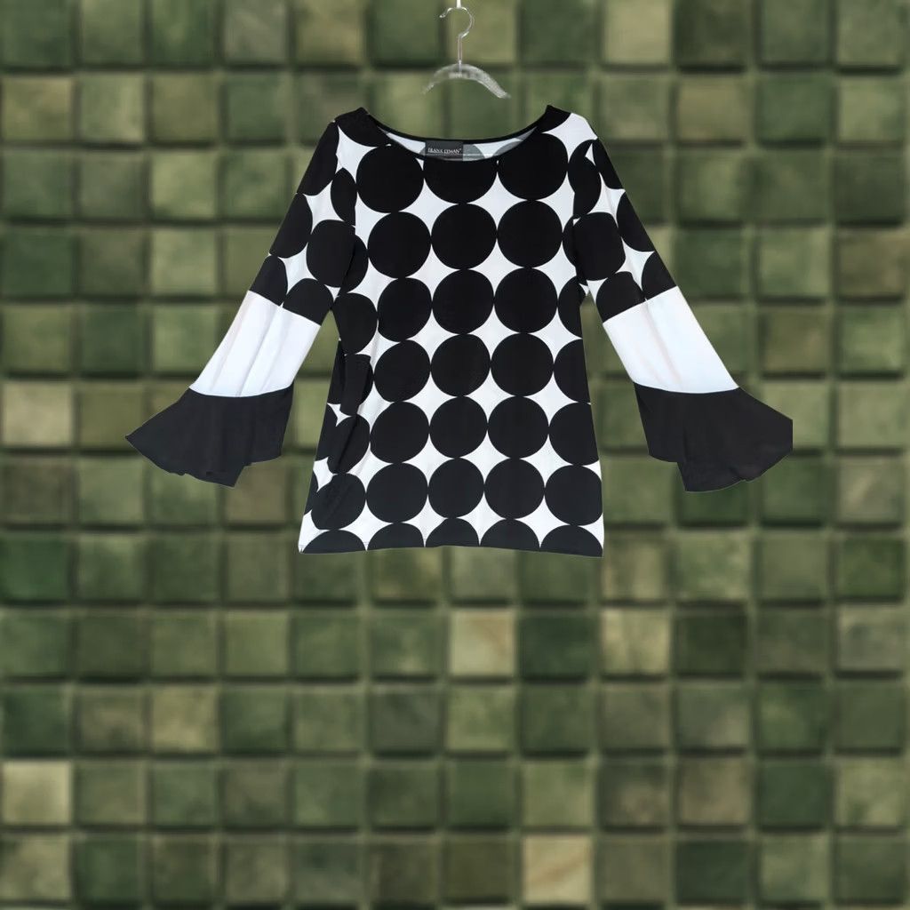 Vintage VINTAGE? No. Size XL / US 12-14 / IT 48-50 - 1 Thumbnail