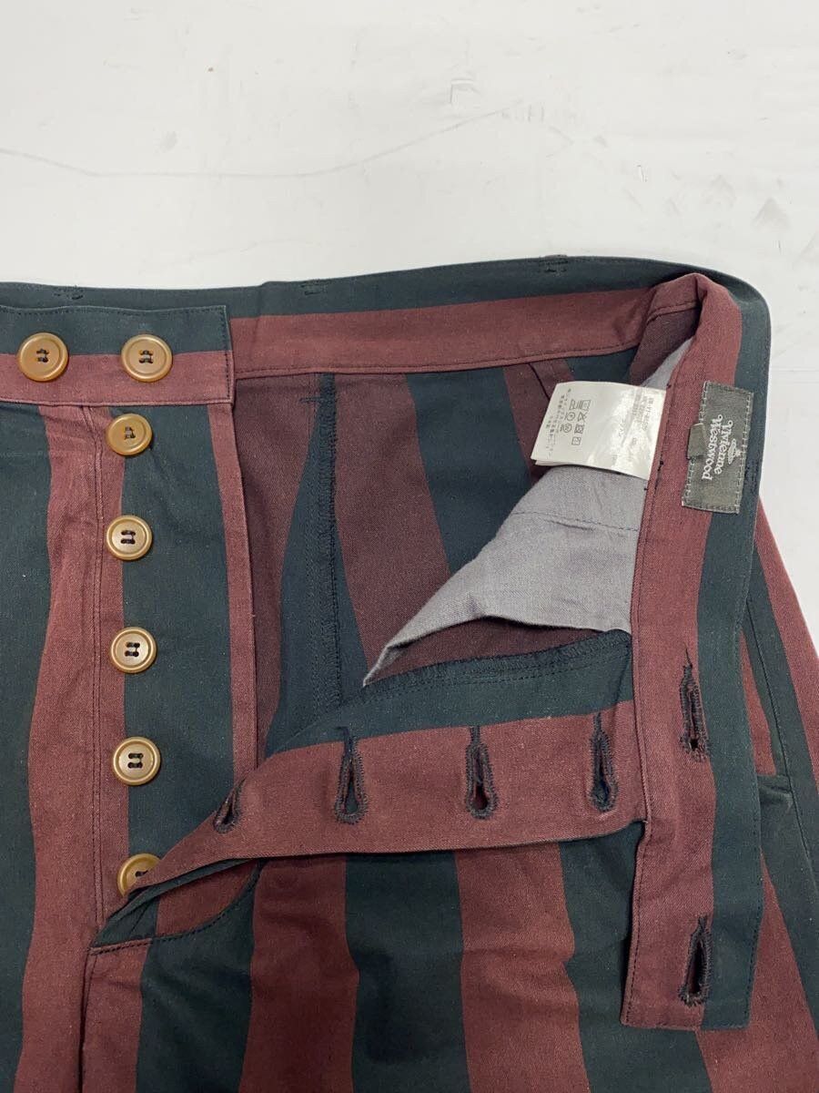 Vivienne Westwood Pants Size US 30 / EU 46 - 3 Thumbnail