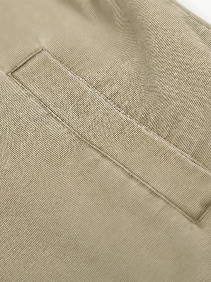 Other Workwear Streetwear Y2k Vintage Style Loose Casual Jacket Size US L / EU 52-54 / 3 - 10 Thumbnail