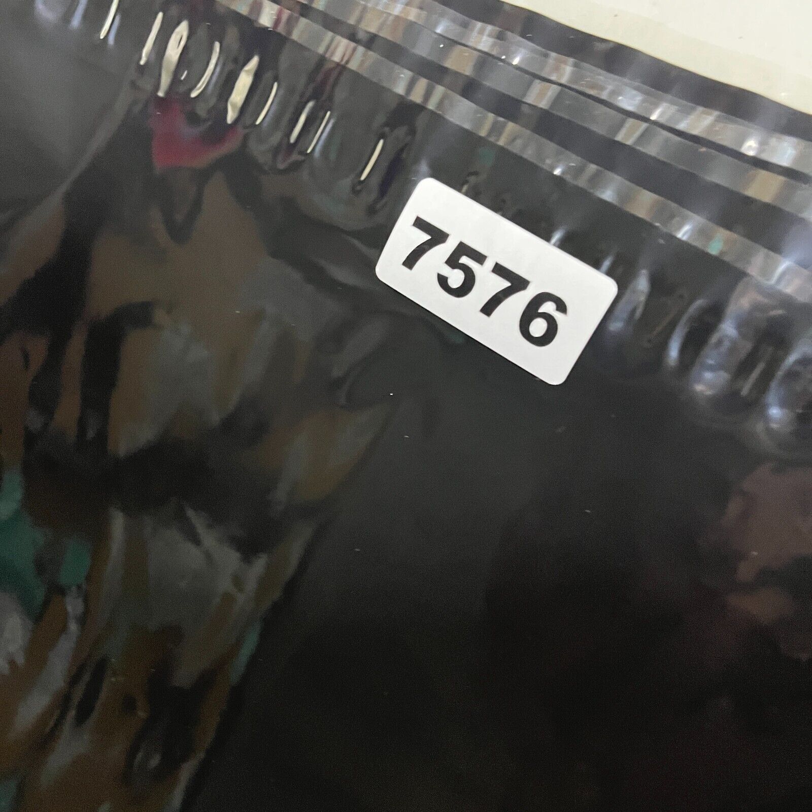 The Mountain × Vintage Vintage Y2K The Mountain Horse Animal Nature Art shirt Large Size US L / EU 52-54 / 3 - 10 Thumbnail