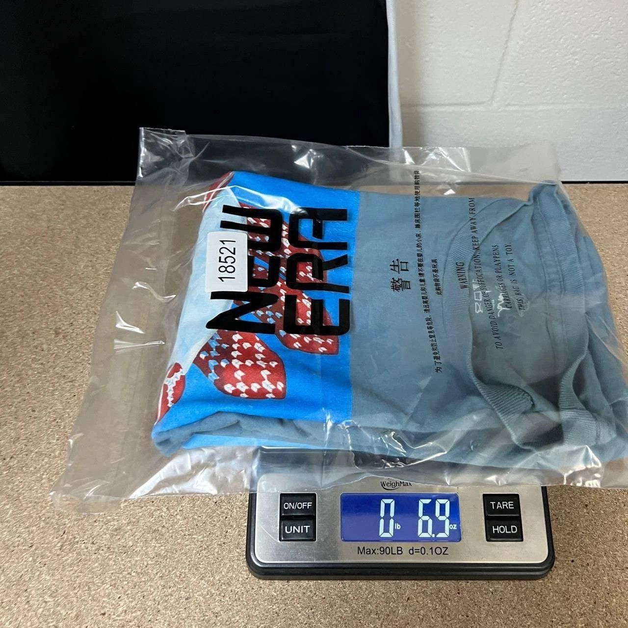 Diamond Supply Co. Diamond Supply Co. Shirt Men Ice Tee Slate Cotton L Size US L / EU 52-54 / 3 - 7 Thumbnail