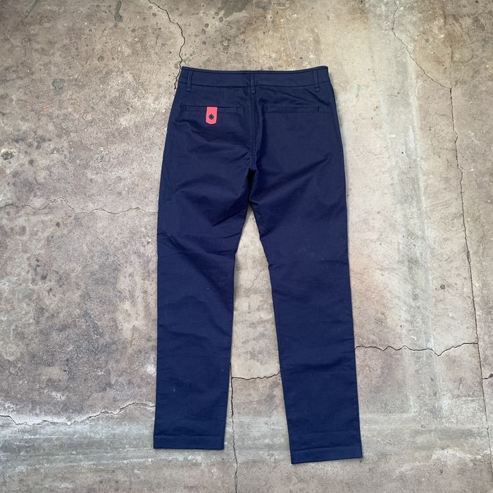 Rapha Rapha commuter technical chinos pants | Grailed