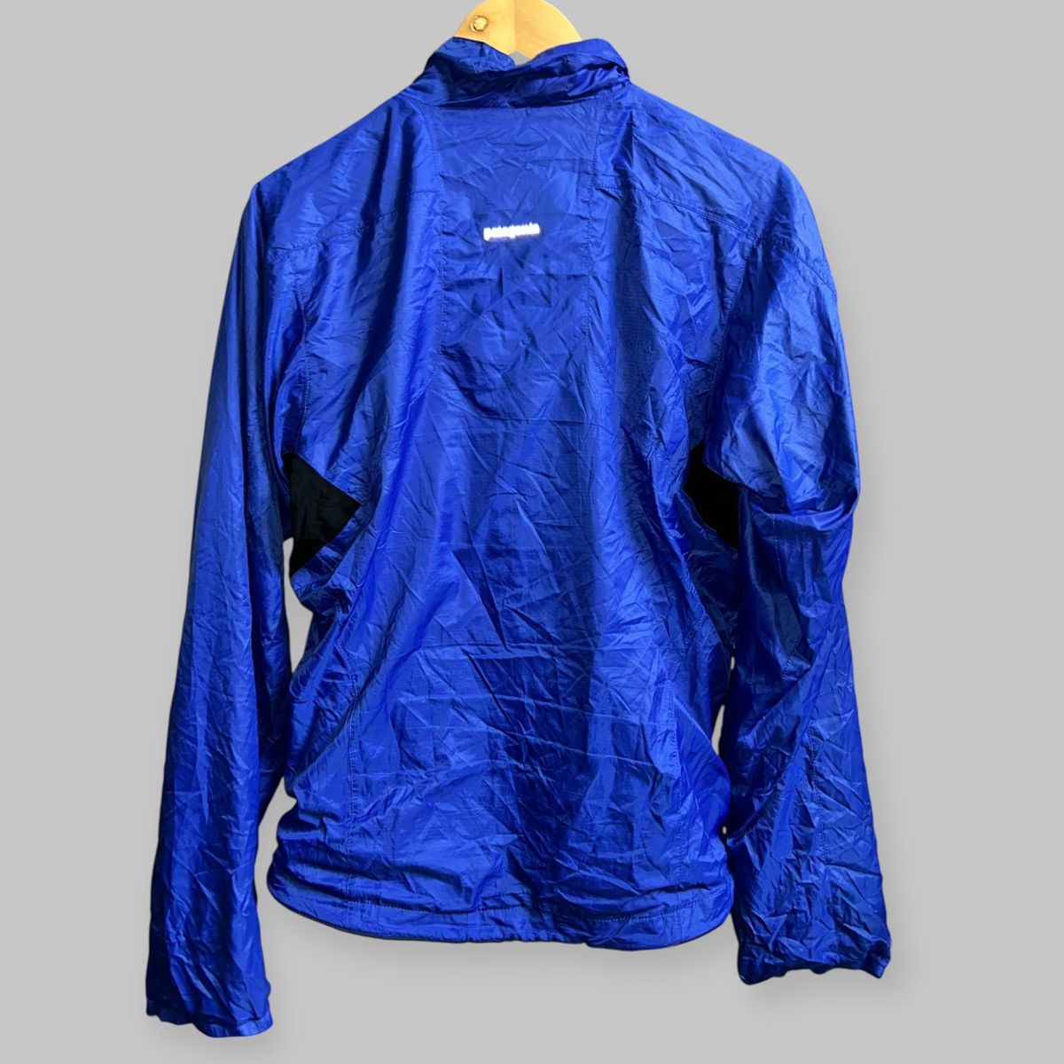 Patagonia Alpine Wind Light Jacket Size US S / EU 44-46 / 1 - 4 Thumbnail