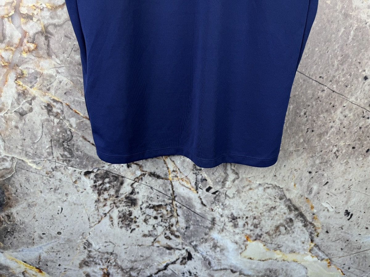 Umbro Men’s Everton FC Umbro Chang Sponsor Football Jersey Size L Size US L / EU 52-54 / 3 - 18 Thumbnail
