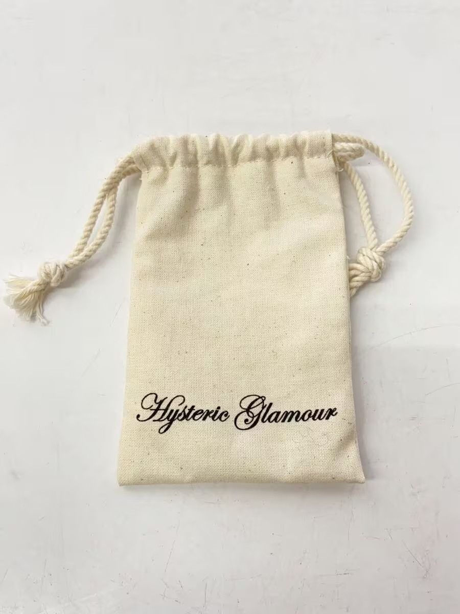 Hysteric Glamour Multi Guitar Pick Necklace Size ONE SIZE - 7 Thumbnail