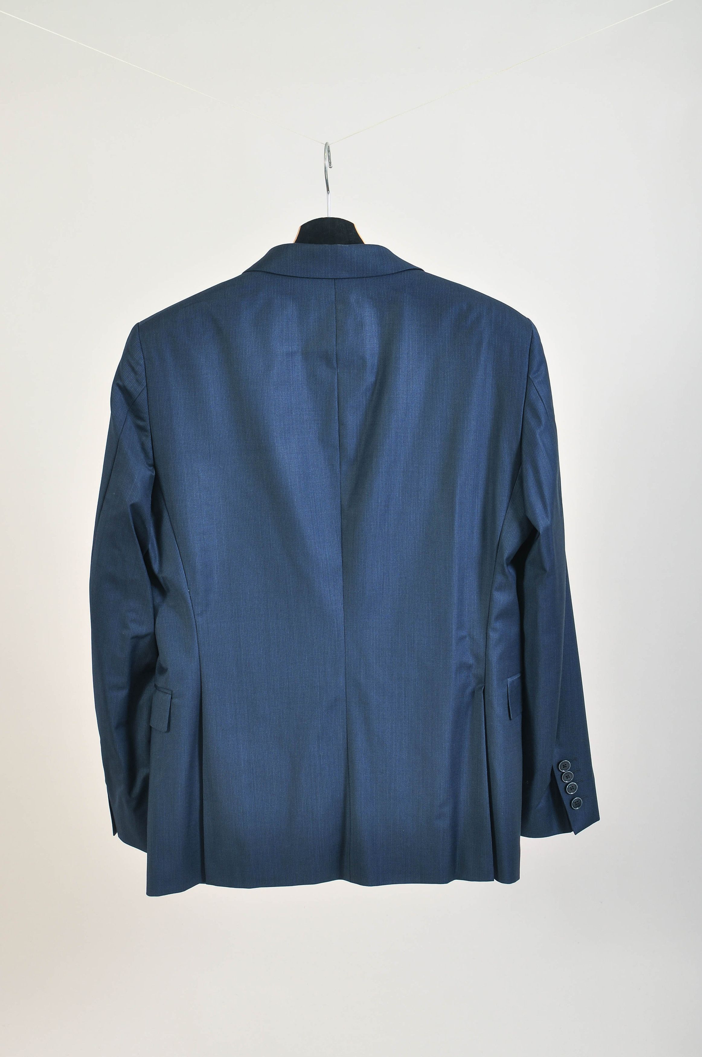 Joop! Joop blazer jacket Size 36R - 4 Thumbnail