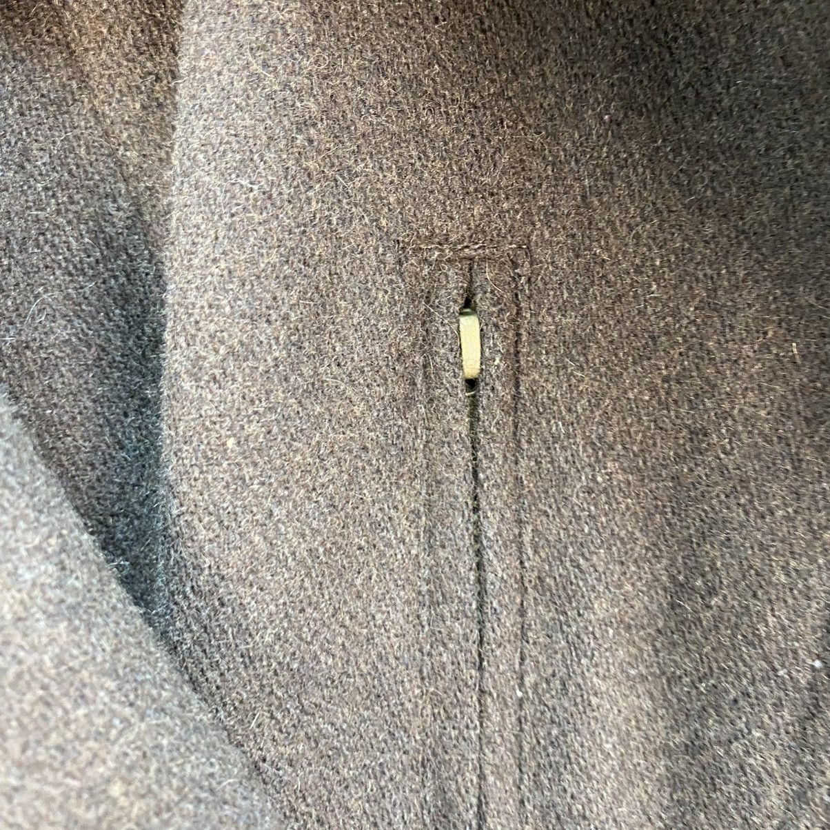 If Six Was Nine 🫶Japanese Brand Goa Jacket Size S / US 4 / IT 40 - 3 Thumbnail