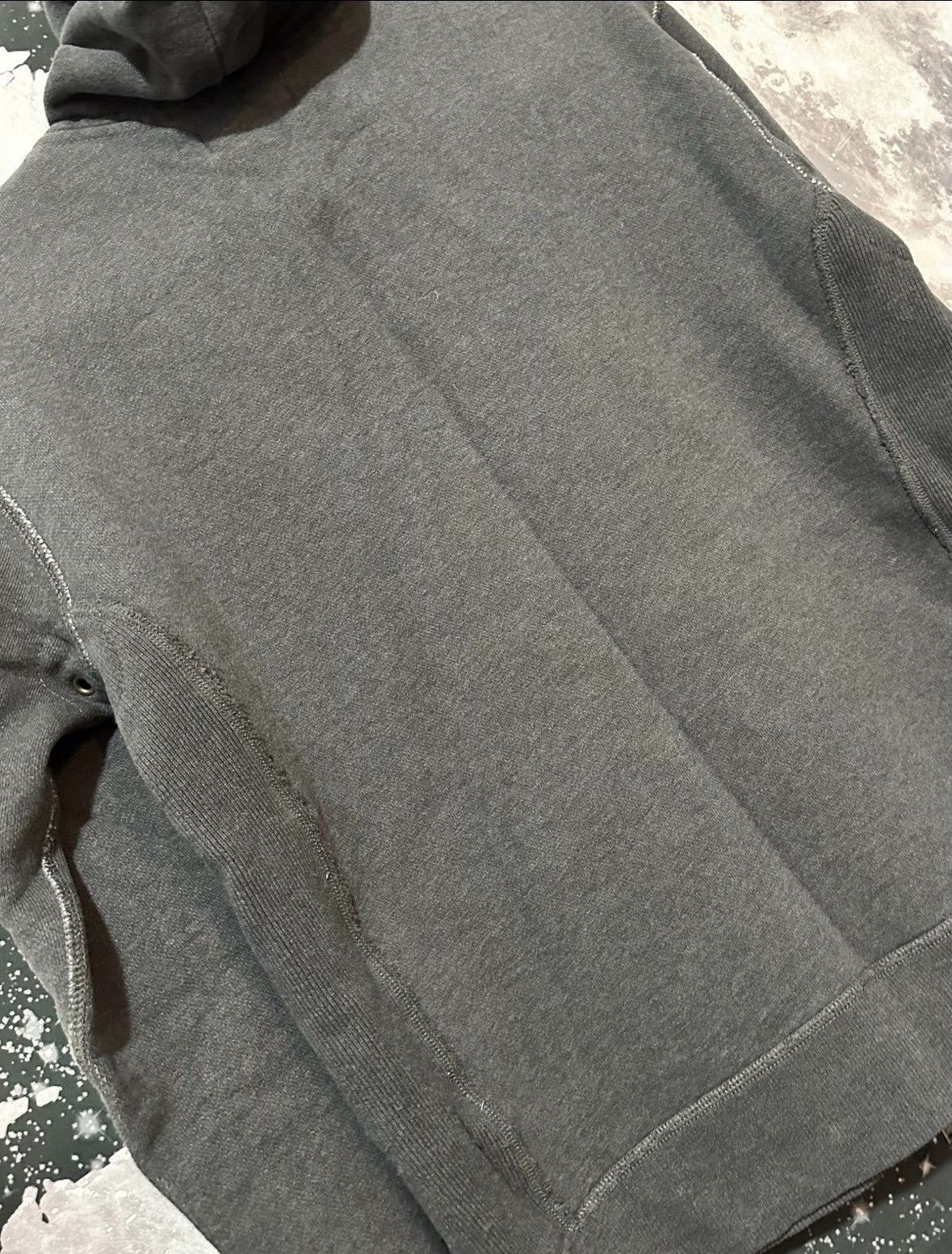 Polo Ralph Lauren Polo Ralph Lauren Winter Sports Hoodie Size US M / EU 48-50 / 2 - 6 Thumbnail