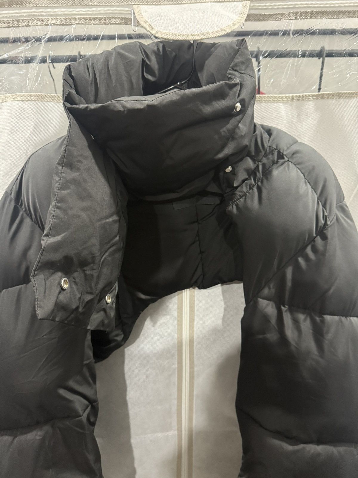 Heliot Emil Embrace Jacket Size US M / EU 48-50 / 2 - 8 Thumbnail