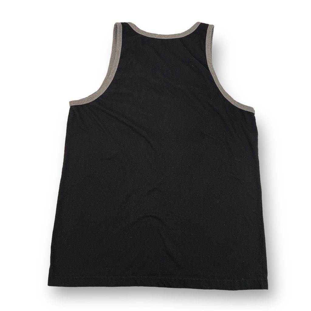 Other Rag Wear Yellowstone Bald Eagle Tank Top Size Extra Extra La Size US XXL / EU 58 / 5 - 3 Thumbnail