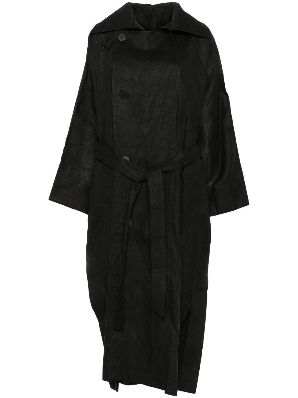 Vintage 80s Alpha Industries Bomber Jacket Type L-2B