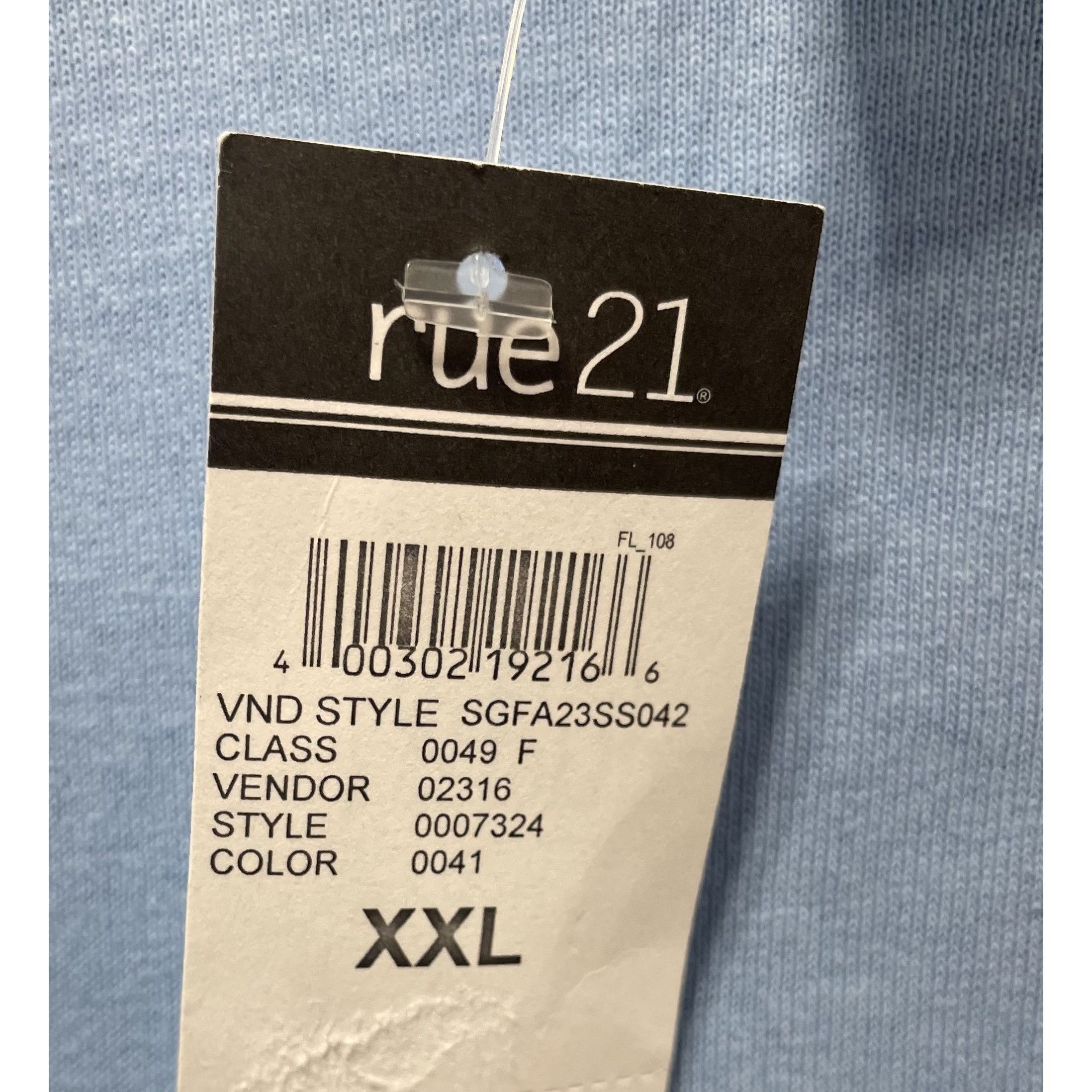 Other Delta Pro Weight- Men's Adults Short Sleeves T-Shirt -Graphi Size US XXL / EU 58 / 5 - 8 Thumbnail